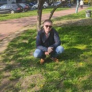  ,   Petrea, 38 ,   ,   , c , 
