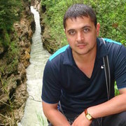 ���������� ���������, ���� ������� Ivan, 44 ����, ������������ ��� ������, ����� � ���������, c�������� ���������, ���������