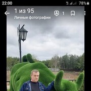  ,   Igor, 61 ,  