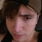  ,   , 22 ,   ,   , 
