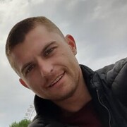   ,  , 30