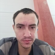  ,  , 26