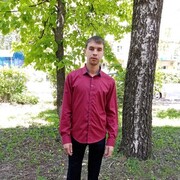 ���������� ���������, ���� ������� �����, 38 ���, ������������ ��� ������, ����� � ���������, c�������� ���������, ���������