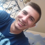  Paslek,  , 27