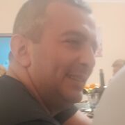  ,  , 37