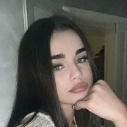  , 