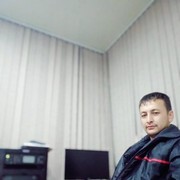  ,   , 31 ,     , c 