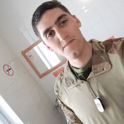  ,   , 21 ,   , 