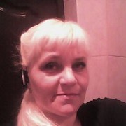  ,   , 58 ,     , c 