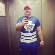 ���������� ����, ���� ������� ������, 43 ����, ������������ ��� ����� � ���������, c�������� ���������