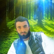  ,   , 30 ,   c 
