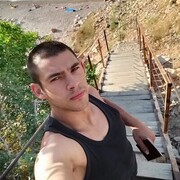  ,   , 30 ,   ,   