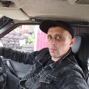 ���������� ������, ���� ������� �����, 40 ���, ������������ ��� ������, ����� � ���������, c�������� ���������