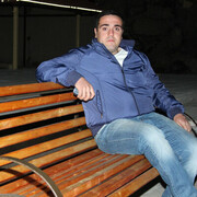 ���������� ������, ���� ������� ������, 36 ���, ������������ ��� ������, ����� � ���������