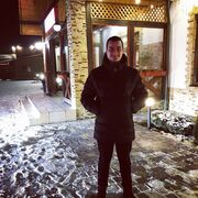 ���������� ����, ���� ������� Guy, 27 ���, ������������ ��� ������, ����� � ���������