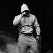 ���������� �������, ���� ������� �����, 43 ����, ������������ ��� ������