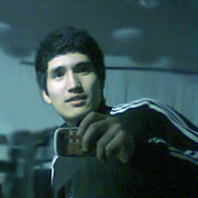  ,   VK_Rindaman, 33 ,   ,   , c 