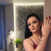 ���������� ���, �����