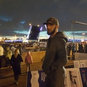 ���������� �������, ���� ������� ������, 42 ����, ������������ ��� ������, ����� � ���������, c�������� ���������