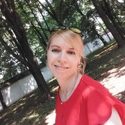 ���������� ������, ���� ������� ����, 40 ���, ������������ ��� ������, ����� � ���������