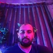  ,   Ruslan, 40 ,   ,   , c 