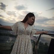  ,   Julia, 19 ,   ,   , 