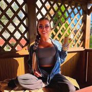 ���������� ������, �����