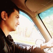 ���������� ����������, ���� ������� Evgeny, 35 ���, ������������ ��� ������, ����� � ���������, c�������� ���������