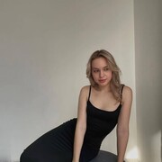  ,  , 28
