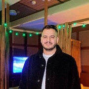  --,   Zein, 25 ,   ,   