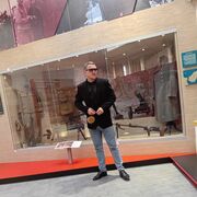 ���������� ����-���������, ���� ������� �������, 37 ���, ������������ ��� ������, ����� � ���������