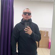  -,   , 27 ,     , c 