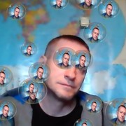  ,   , 48 ,  