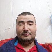 ���������� ����������, ���� ������� ���, 37 ���, ������������ ��� ������, ����� � ���������, c�������� ���������, ���������