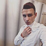  ,   , 25 ,   ,   