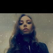   ,   , 28 ,     , c 