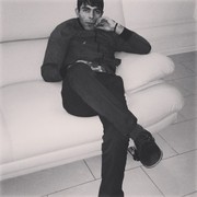 ���������� ������, ���� ������� Murad, 36 ���, ������������ ��� ������, ����� � ���������, c�������� ���������