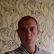 ���������� �������, ���� ������� �����, 36 ���, ������������ ��� ������, ����� � ���������, c�������� ���������