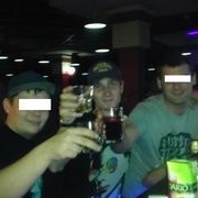  ,   , 35 ,   ,   , c 
