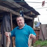  ,   , 65 ,     , c , 