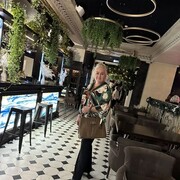 ���������� ������, ���� ������� ��������, 58 ���, ������������ ��� ����� � ���������, c�������� ���������