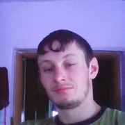 ���������� �������, ������� ivan, 36