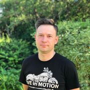  ,   , 39 ,   ,   , 