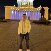 ���������� ������, ���� ������� Vlad, 29 ���, ������������ ��� ������, ����� � ���������