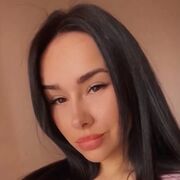 ���������� ������, ���� ������� ��������, 35 ���, ������������ ��� ������, ����� � ���������