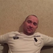  ,   , 46 ,   ,   , c , 