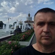 ���������� ������, ���� ������� ������, 44 ����, ������������ ��� ������, ����� � ���������, c�������� ���������