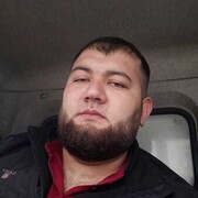 ���������� ���������, ���� ������� ������, 32 ����, ������������ ��� ������, ����� � ���������, c�������� ���������