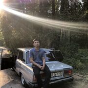 ���������� �����-���������, ���� ����� Komron, 24 ����, ������������ ��� ������, ����� � ���������, ���������