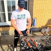 ���������� ���������, ���� ������� �����, 32 ����, ������������ 